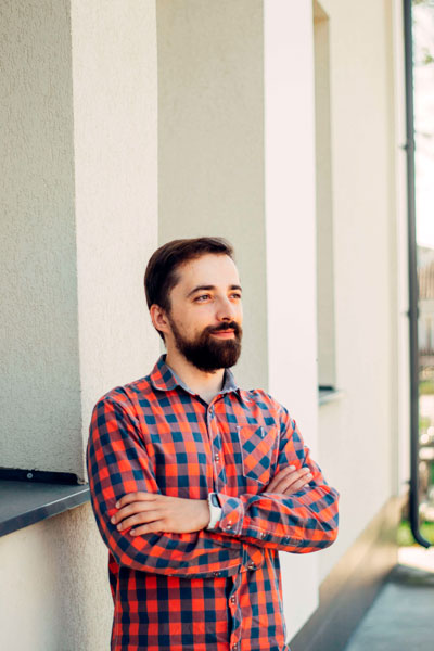 Дмитрий