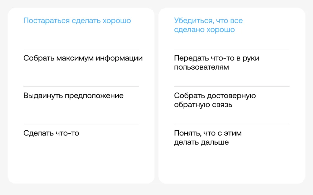 Чего хочет UX-исследователь.png