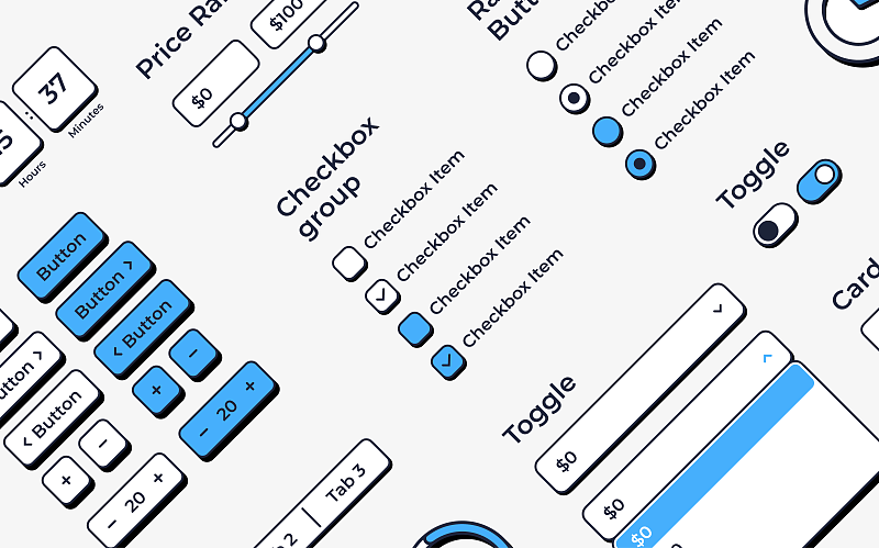 preview_rbc-pro