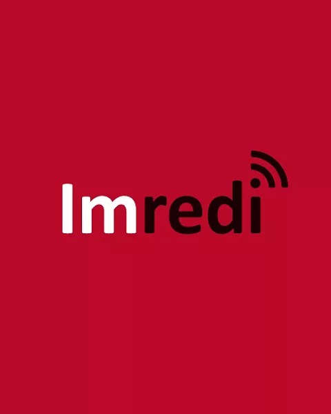 Приложение Imredi для управления задачами и процессами 