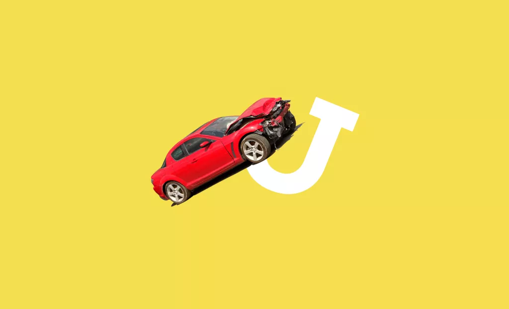 logojunk.png logojunk.png