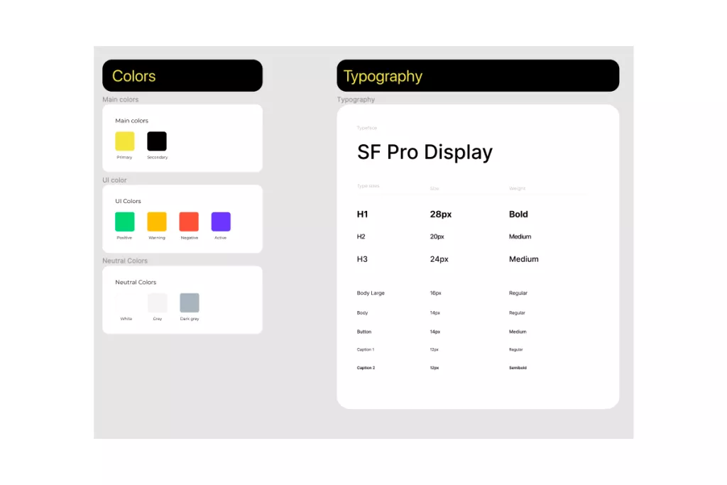 UI Kit.png UI Kit.png